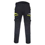 DX4 Work Trousers - Image 3
