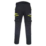 DX4 Work Trousers - Image 4