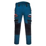 DX4 Work Trousers - Image 5