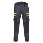 DX4 Work Trousers - Image 6