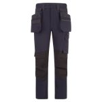 DX4 Craft Detachable Holster Trousers - Image 2
