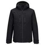 DX4 Winter Jacket
