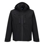 DX4 Rain Jacket