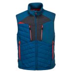 DX4 Hybrid Baffle Gilet - Image 2
