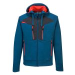 DX4 Zipped Hoodie  - Image 2