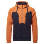 DX4 Zipped Hoodie  - Image 6