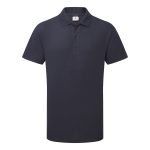 ES1 Essential Polo-Shirt S/S - Image 2