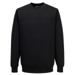 ES1 Essential Sweatshirt