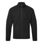 ES1 Essential Fleece