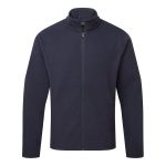 ES1 Essential Fleece - Image 2