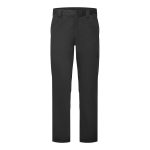 ES1 Essential Combat Trouser