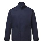 ES1 Essential Work Jacket - Image 2