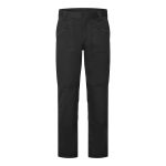 ES1 Essential Action Trouser - Image 2