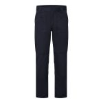 ES1 Essential Action Trouser - Image 3