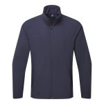 ES1 Essential Softshell 3L - Image 2