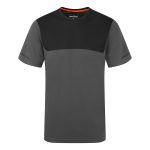 EV4 Lightweight T-Shirt S/S - Image 2