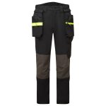 EV4 Stretch Detachable Holster Trousers - Image 3