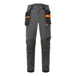 EV4 Stretch Detachable Holster Trousers - Image 4