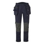 EV4 Stretch Detachable Holster Trousers - Image 7