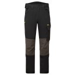 EV4 Stretch Work Trousers - Image 2