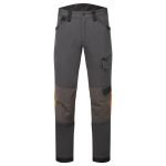 EV4 Stretch Work Trousers - Image 3