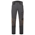 EV4 Stretch Work Trousers - Image 4