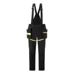 EV4 Shell Trousers