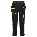 EV4 Lightweight Detachable Holster Trousers - Image 2