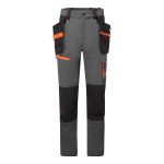 EV4 Lightweight Detachable Holster Trousers - Image 3