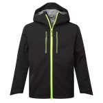 EV4 Shell Jacket (3L) - Image 2
