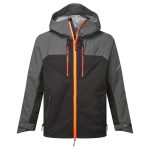 EV4 Shell Jacket (3L) - Image 3