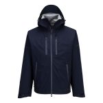 EV4 Shell Jacket (3L) - Image 5