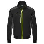 EV4 Softshell Bomber (3L) - Image 2