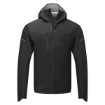 EV4 Packable Waterproof Jacket