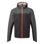 EV4 Packable Waterproof Jacket - Image 2