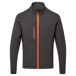 EV4 Technical Fleece - Image 2