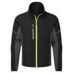 EV4 Stretch Work Jacket - Image 2