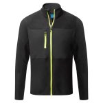EV4 Stretch Fleece - Image 2