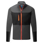 EV4 Stretch Fleece - Image 3