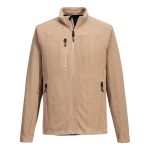 EV4 Textured Fleece - Image 2