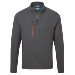 EV4 Textured Fleece - Image 3
