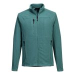 EV4 Textured Fleece - Image 4