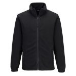 Aran Fleece