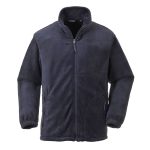 Aran Fleece - Image 2