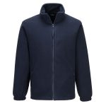 Aran Fleece - Image 3