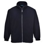 Windproof Fleece - Image 2