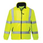 Hi-Vis Fleece - Image 2