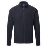 Eco Fleece - Image 2