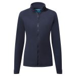 Women's Eco Fleece - Image 2