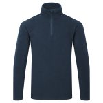 Eco Pullover Fleece - Image 2